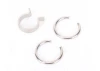 IMPACT Servo Saver Springs