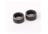 Shock Top ring - Mi5 (2)