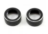 Shock Top ring - Mi5 (2)