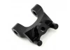 Top Deck End Alloy - Mi5 - 1pc