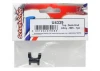 Top Deck End Alloy - Mi5 - 1pc