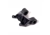 Top Deck End Alloy - Mi5 - 1pc