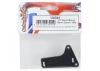 Carbon Fibre Servo Mount (Servo Saver) - Mi5