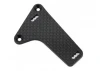 Carbon Fibre Servo Mount (Servo Saver) - Mi5