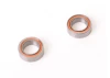 Ceramic Bearing - 5x8x2.5mm (2)