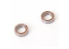 Ceramic Bearing - 5x8x2.5mm (2)