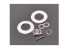 Schumacher FAB Rebuild Kit - CAT K1