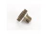FAB Rear Pulley - CAT K1