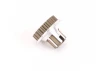 FAB Rear Pulley - CAT K1