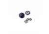 Schumacher Cougar SVR Gear Diff