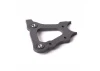 Carbon Fibre Front Wishbone RH - Mi5 - 1pc