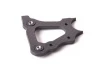 Carbon Fibre Front Wishbone RH - Mi5 - 1pc