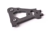 Carbon Fibre Rear Wishbone 3.0 deg RH - Mi5 - 1pc