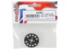 64T - 48DP -CNC Spur Gear - Mi3/4/5