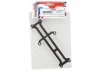 Carbon Fibre Top Deck (kit) - Cougar KR