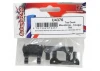 Top Deck Mouldings - Cougar KR