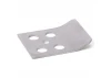 Skid Plate - Cougar KR