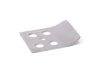 Skid Plate - Cougar KR
