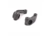 Front Hub Carriers - Cougar KR -(2)