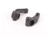 Front Hub Carriers - Cougar KR -(2)