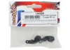 Front Hub Carriers - Cougar KR -(2)