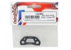 Alloy Rear Strap 3Deg - Cougar KR