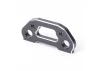 Alloy Rear Strap 3Deg - Cougar KR