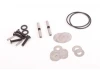 Gear Diff Rebuild Kit - Cougar KR