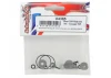Gear Diff Rebuild Kit - Cougar KR