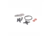 Gear Diff Rebuild Kit - Cougar KR