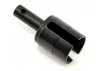 Gear Diff Output - Cougar KR