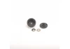Gear Diff Mouldings - Cougar KR