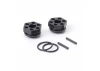 Alloy Wheel Hex Rear - Off Road (2)
