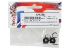 Alloy Wheel Hex Rear - Off Road (2)