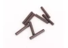 Drive Pins 1.6mm - Off Road - (8)