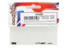 Drive Pins 1.6mm - Off Road - (8)