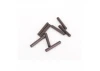 Drive Pins 1.6mm - Off Road - (8)