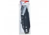 Schumacher Carbon Fibre 2mm Chassis Conversion Set - Mi5