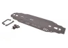 Schumacher Carbon Fibre 2mm Chassis Conversion Set - Mi5