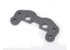 Carbon Fibre Front Link Mount 40.5mm - KF/KR/SV2