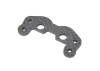 Carbon Fibre Front Link Mount 40.5mm - KF/KR/SV2