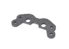 Carbon Fibre Front Link Mount 45.5mm - KF/KR/SV2