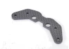 Carbon Fibre Front Link Mount 60mm - KF/KR/SV2