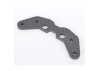 Carbon Fibre Front Link Mount 60mm - KF/KR/SV2