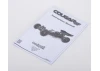 Manual - Cougar KF