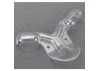 Nut Guard Front - Cougar KF ** CLEARANCE **