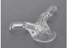 Nut Guard Front - Cougar KF