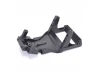 Bottom Plate - Cougar KF