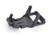 Bottom Plate - Cougar KF