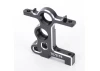 Alloy Trans Rear lower - RH - Cougar KF